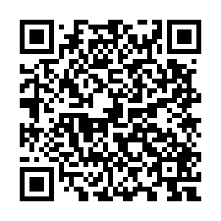 QR code for plate O9K 549