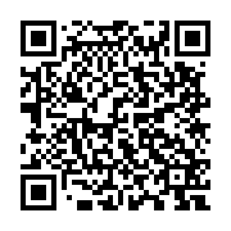 QR code for O9K562