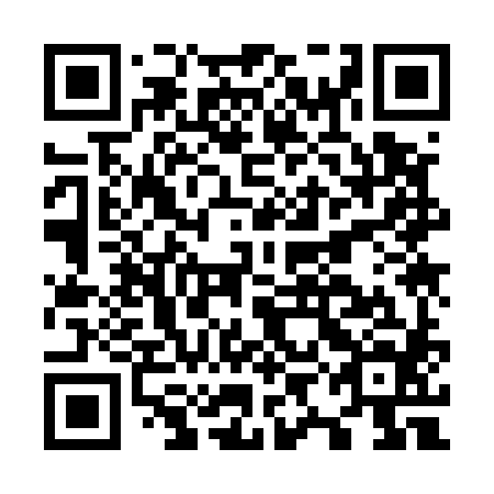 QR code for O9K584
