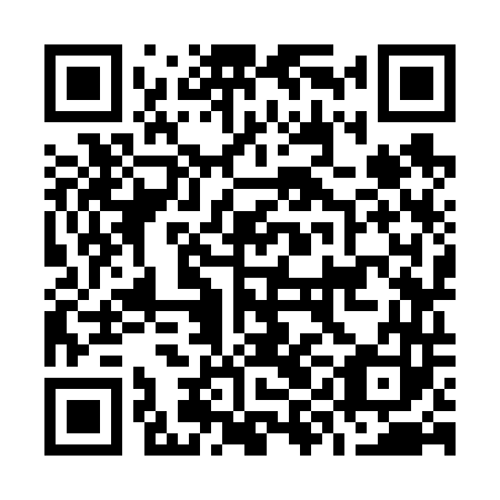 QR code for O9K643