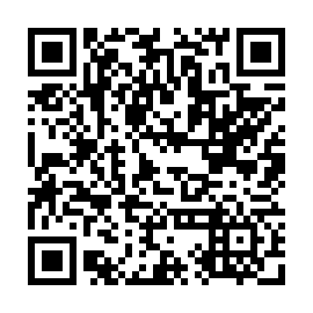 QR code for O9K666