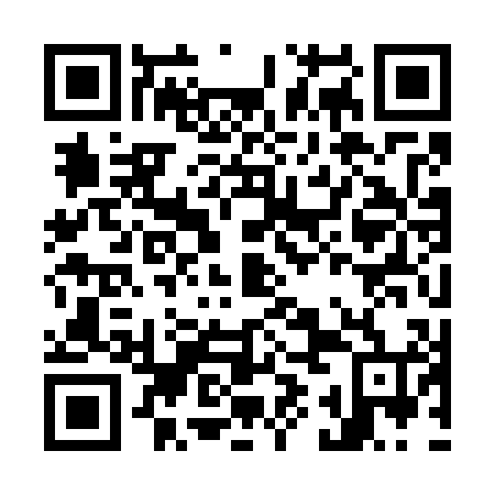 QR code for plate O9K 704