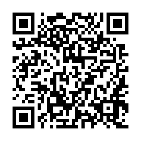 QR code for O9K756