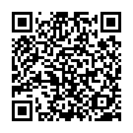 QR code for O9K789