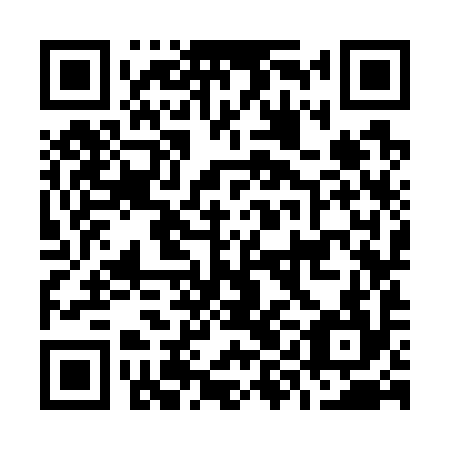 QR code for plate O9K 794
