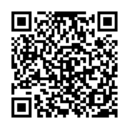 QR code for O9K850