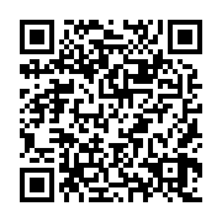 QR code for O9K868
