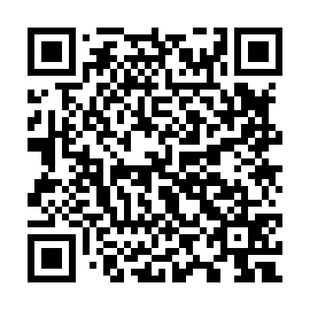QR code for O9K875