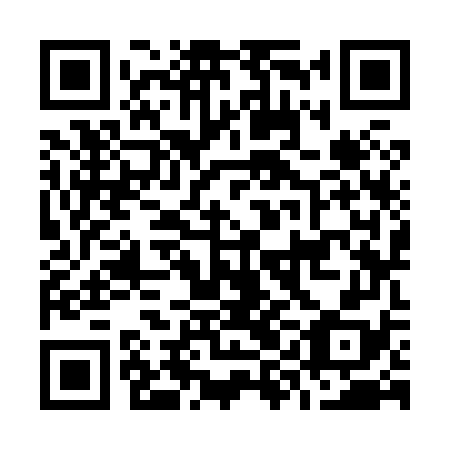 QR code for O9K878