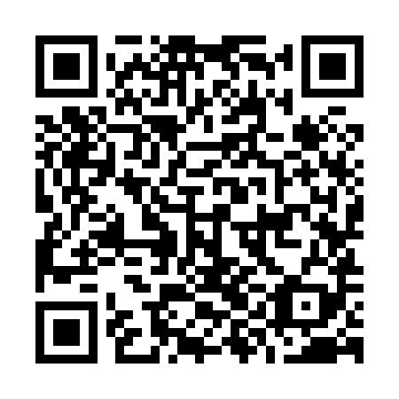 QR code for O9K889