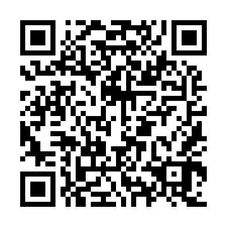 QR code for O9K942