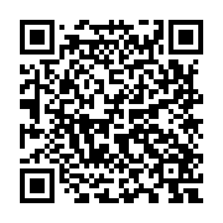 QR code for O9K946