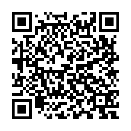 QR code for plate O9K 972