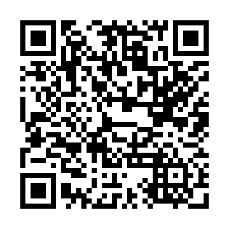 QR code for O9K974