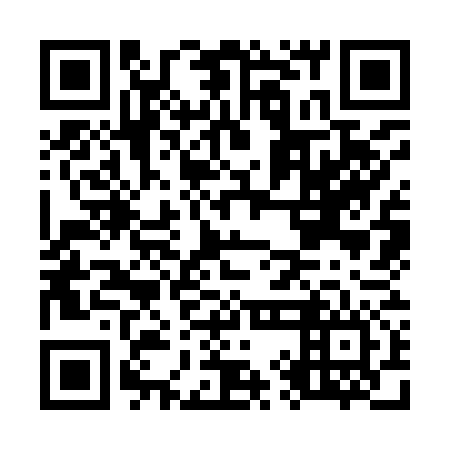 QR code for plate O9K 976