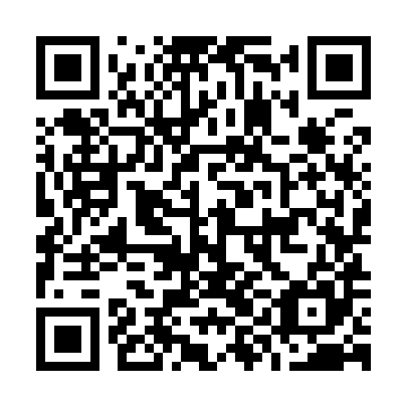 QR code for O9K985