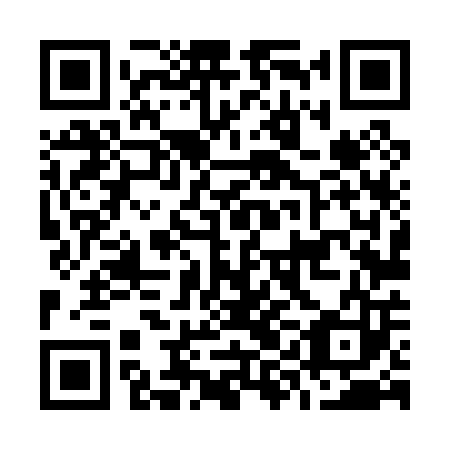 QR code for O9L 003