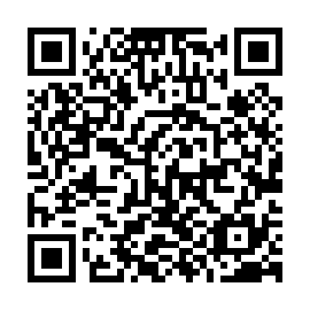 QR code for O9L 035