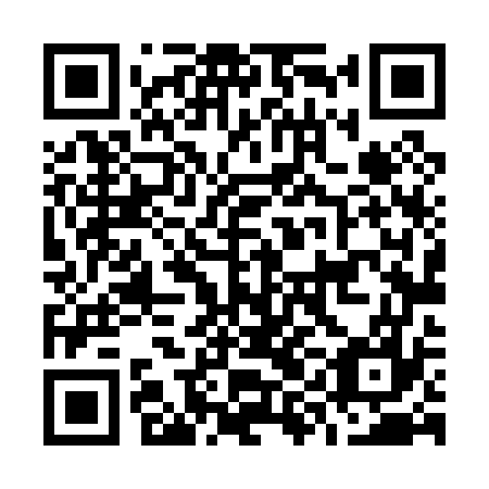 QR code for O9L 077