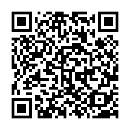 QR code for O9L 079