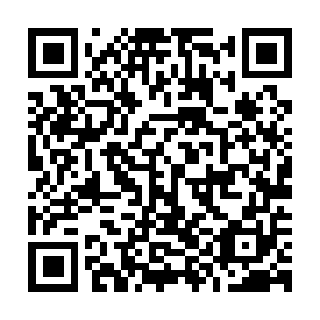 QR code for O9L 150