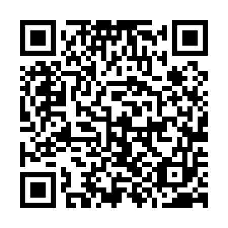QR code for O9L 153