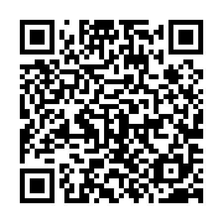 QR code for O9L 195