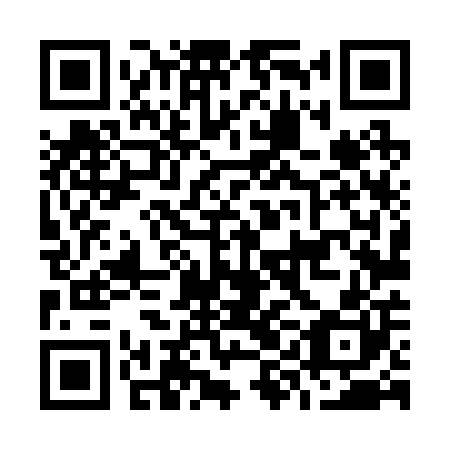 QR code for O9L 200