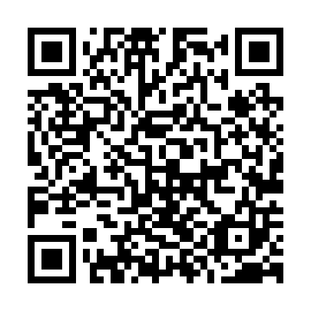 QR code for O9L 203