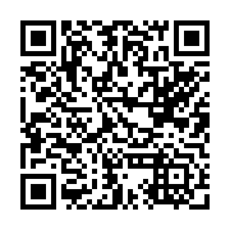 QR code for O9L 243