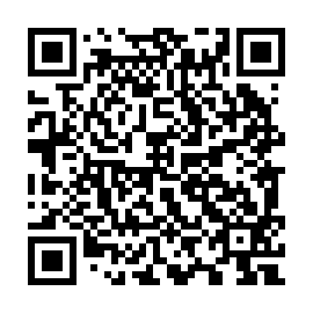 QR code for O9L 293