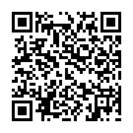 QR code for O9L 297