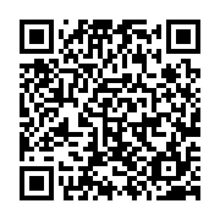 QR code for O9L 314