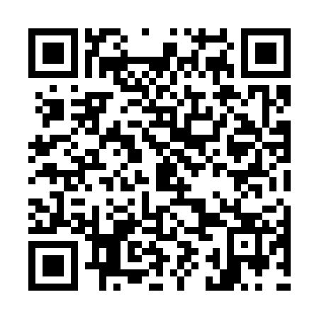 QR code for O9L 323