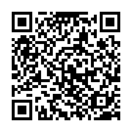 QR code for O9L 331