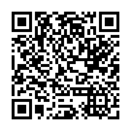 QR code for O9L 337