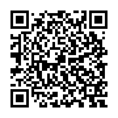 QR code for O9L 351