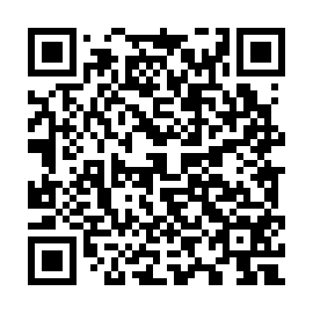 QR code for O9L 354