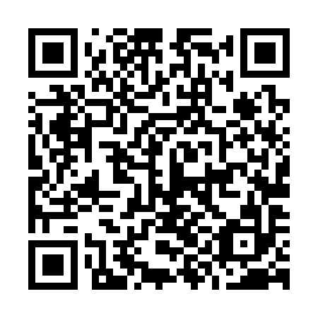 QR code for O9L 392