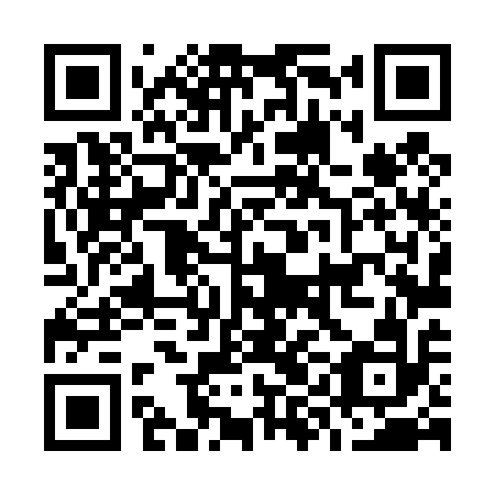 QR code for O9L 412