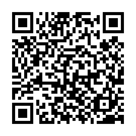 QR code for O9L 423
