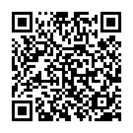 QR code for O9L 430