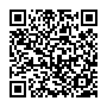 QR code for O9L 455