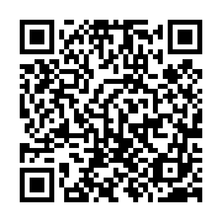 QR code for O9L 463
