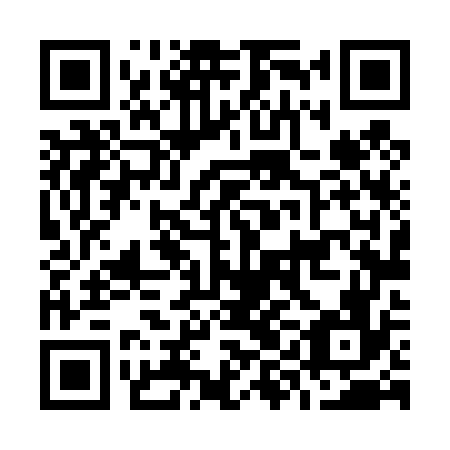 QR code for O9L 476
