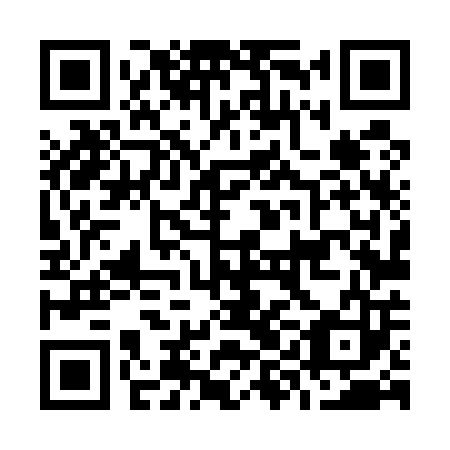 QR code for O9L 503