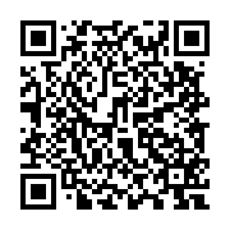 QR code for O9L 555