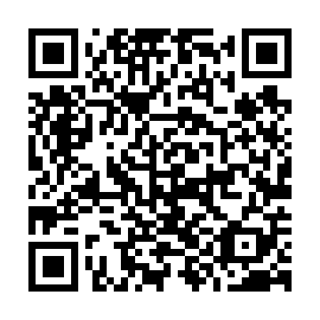 QR code for O9L 609