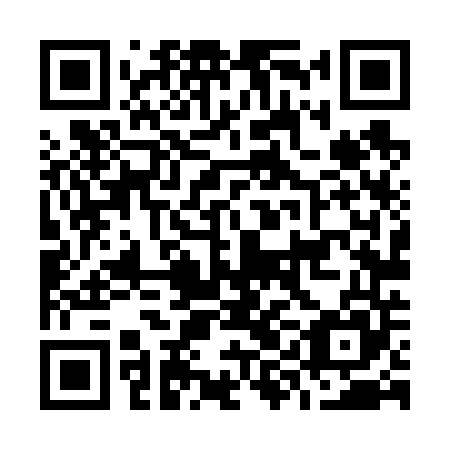 QR code for O9L 645