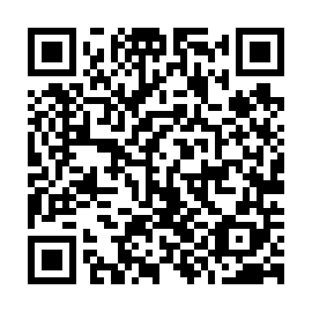 QR code for O9L 648